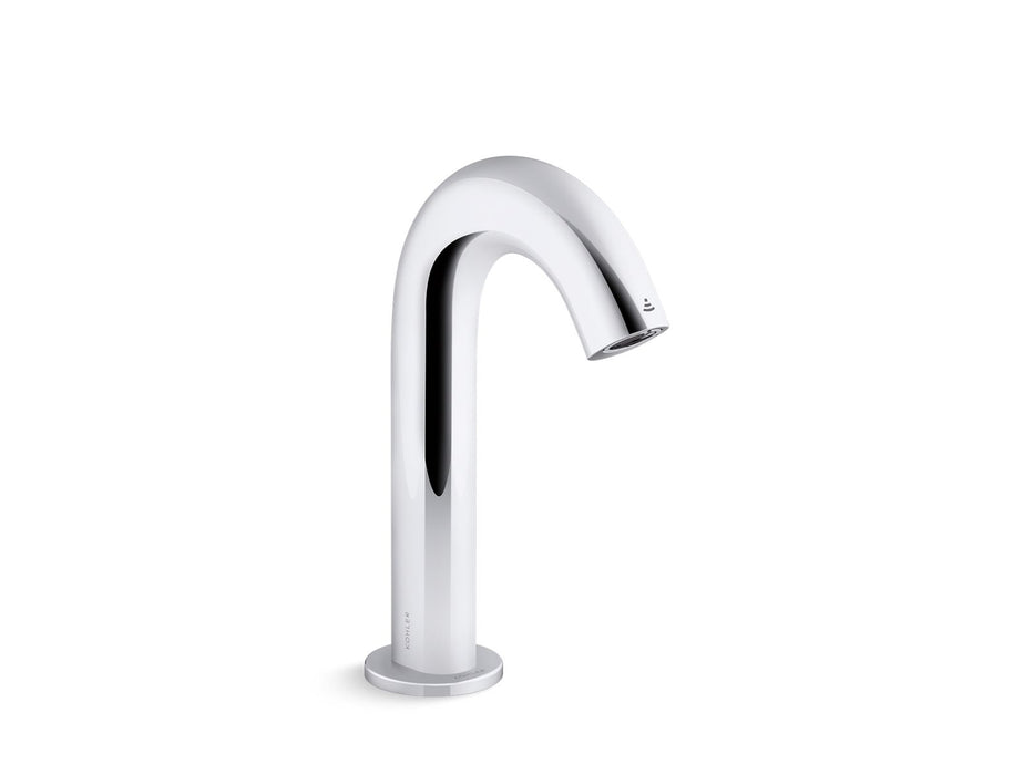 3/4 view of product