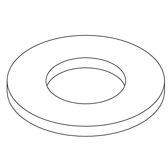 KOHLER K-1070291 Gasket Kit