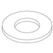 KOHLER K-1070291 Gasket Kit