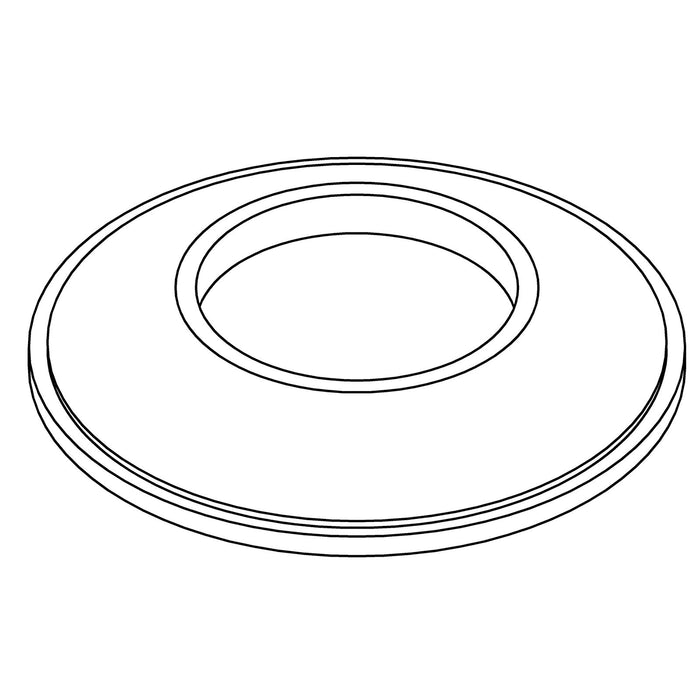 KOHLER K-1070521 Seal