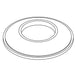 KOHLER K-1070521 Seal