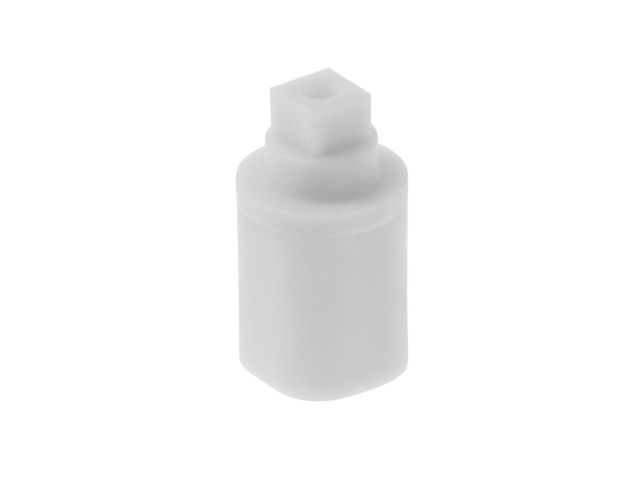 KOHLER K-1070733 Stem Driver
