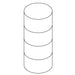 KOHLER K-1071063 Screw, Set-M5 X 0.8 X 8Mm