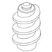 KOHLER K-1071510 Flow Regulator Assembly
