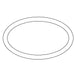 KOHLER K-1071695 Washer, Friction, BB