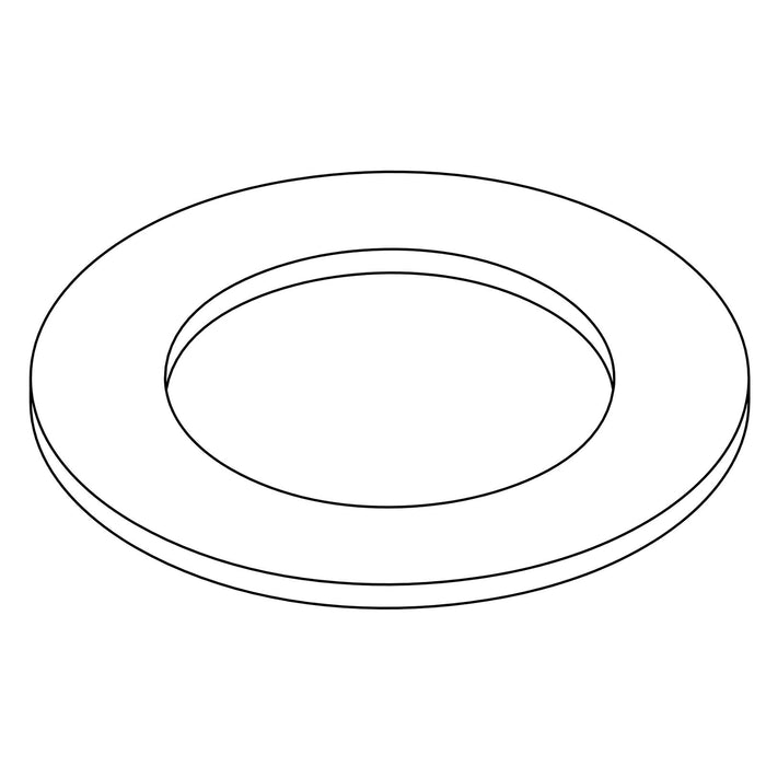 KOHLER K-1071706 Washer