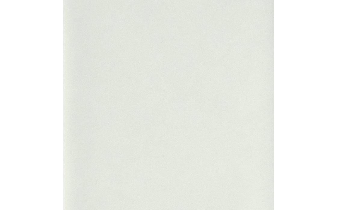KOHLER K-1071948 Cast Iron Sample