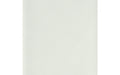 KOHLER K-1071948 Cast Iron Sample
