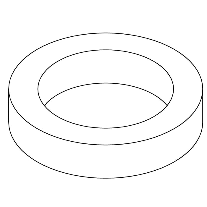 KOHLER K-1072439 Screen/Washer