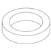 KOHLER K-1072439 Screen/Washer