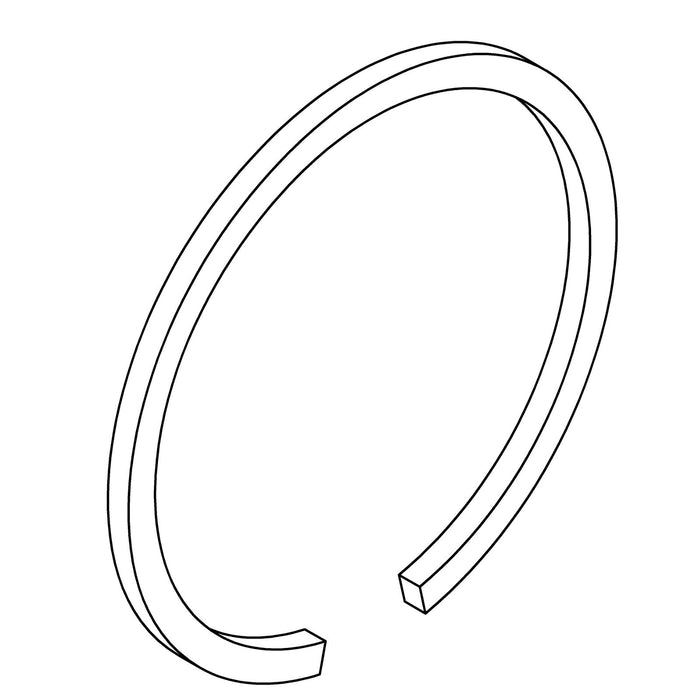 KOHLER K-1074027 Gasket