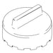 KOHLER K-1074034 Tool, Assembly