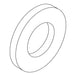 KOHLER K-1075346 Washer