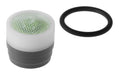 KOHLER K-1075440 0.5 GPM Aerator Kit