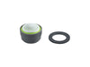 KOHLER K-1075441 Kit, Aerator, .5 gpm, Jr, Pca, Spray