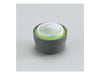 KOHLER K-1075455 0.5 GPM Aerator Insert