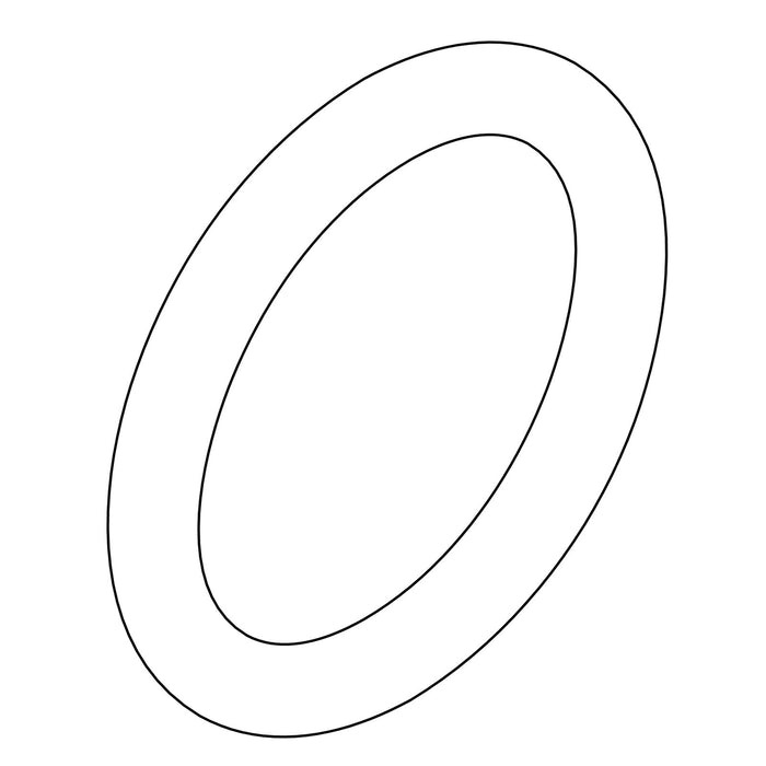 KOHLER K-1075615 O-Ring