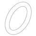 KOHLER K-1075615 O-Ring