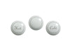 KOHLER K-1077792 2-Handle Plug Button