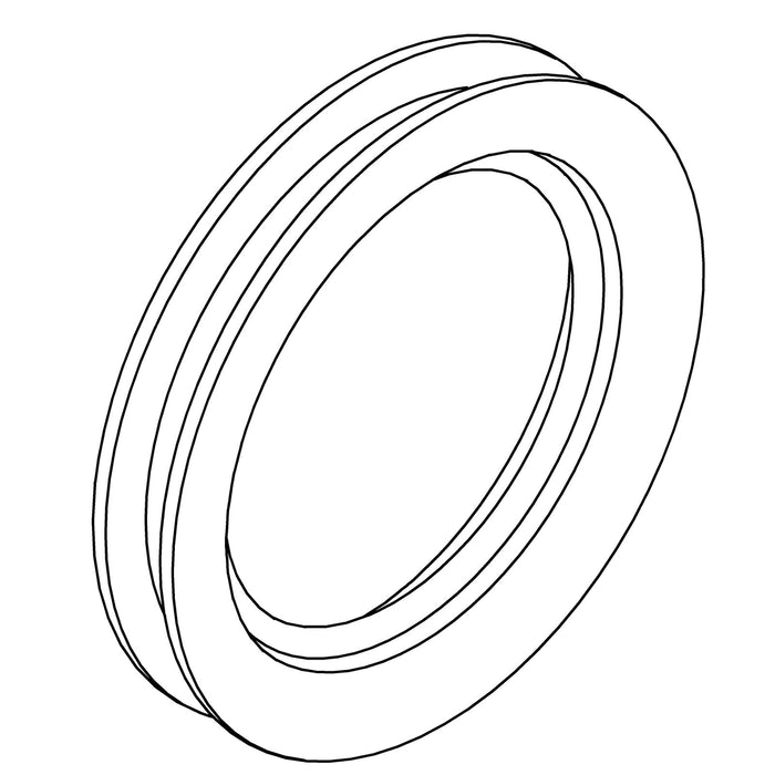 KOHLER K-1079599 Grommet
