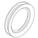 KOHLER K-1079599 Grommet