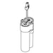 KOHLER K-1080045 Battery Box Assembly