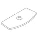 KOHLER K-1081363 Tank Lid-Sp
