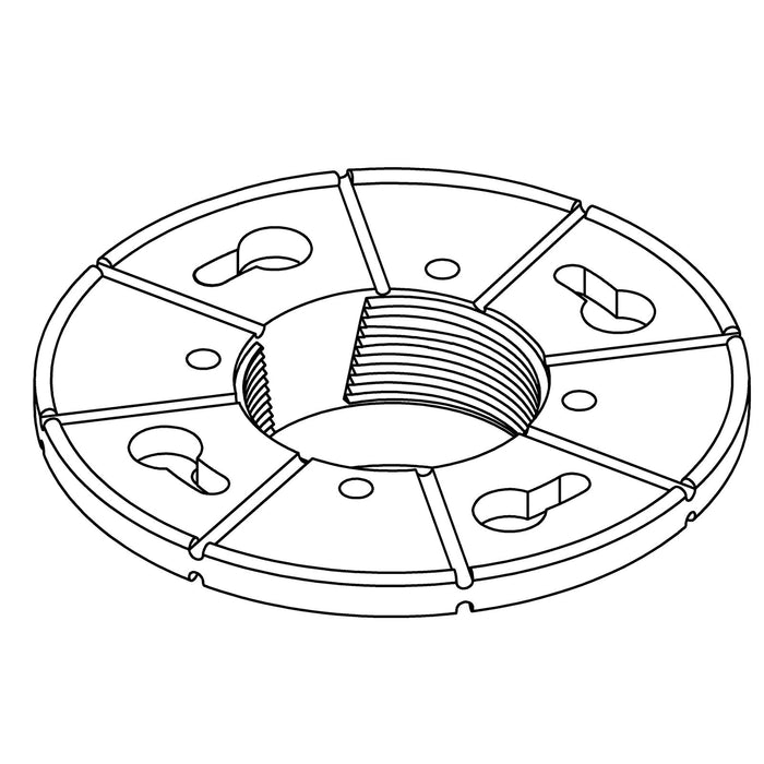 KOHLER K-1082188 Collar