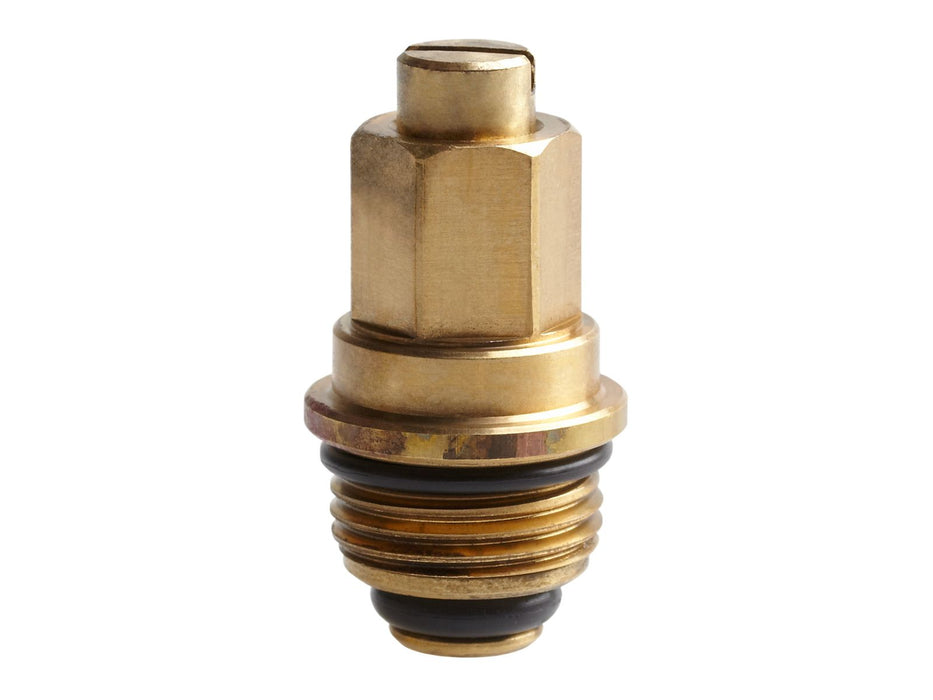 KOHLER K-1083638 Valve Stop Assembly