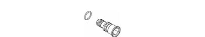 KOHLER K-1084131 Assembly, Handshower Center Post