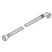 KOHLER K-1085189 Inlet Attachment