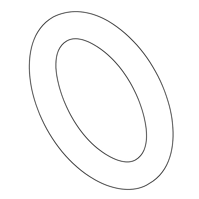 KOHLER K-1085972 O-Ring 5 X 1 Mm