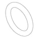 KOHLER K-1085972 O-Ring 5 X 1 Mm