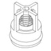KOHLER K-1086401 Check Valve