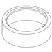 KOHLER K-1086966 Nut
