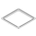 KOHLER K-1087473 Strainer Ring Square