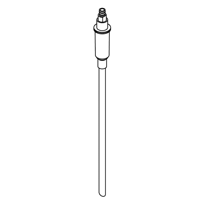 KOHLER K-1087763 Assembly-Dispenser Pump