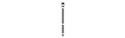 KOHLER K-1088396 Hose Kit