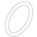 KOHLER K-1088910 O-Ring