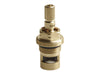 KOHLER K-1088996 Counter-Clockwise Close Valve Kit (Cold)