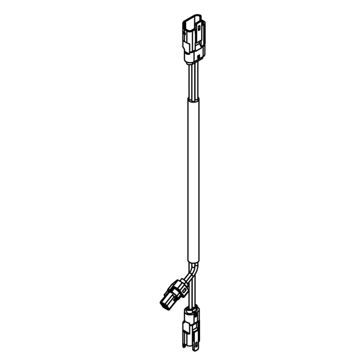 KOHLER K-1089453 Connector Wire Assembly