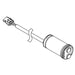 KOHLER K-1089766 Sensor Assembly