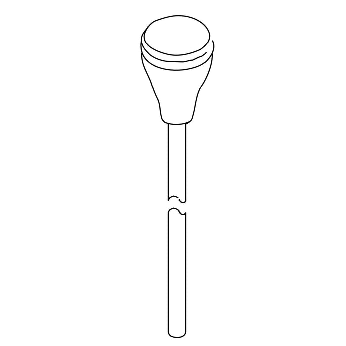 KOHLER K-1090621 Assembly Lift Rod