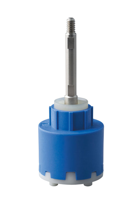 KOHLER K-1090948 Joystick cartridge