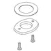 KOHLER K-1092218 Hardware Kit