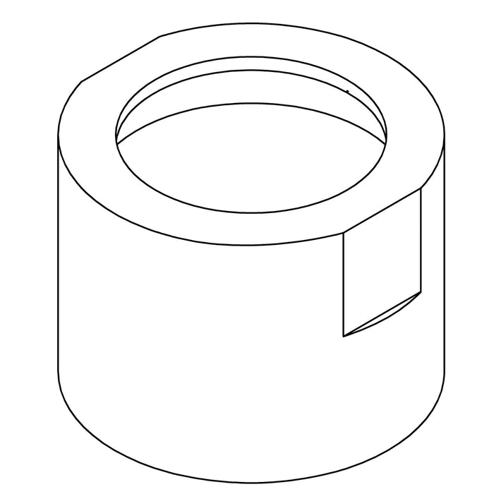KOHLER K-1092499 Nut
