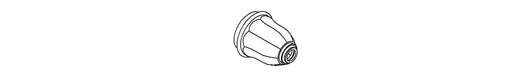 KOHLER K-1092807 Bonnet, Handle