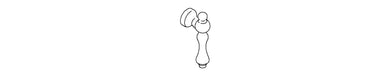 KOHLER K-1092808 Handle