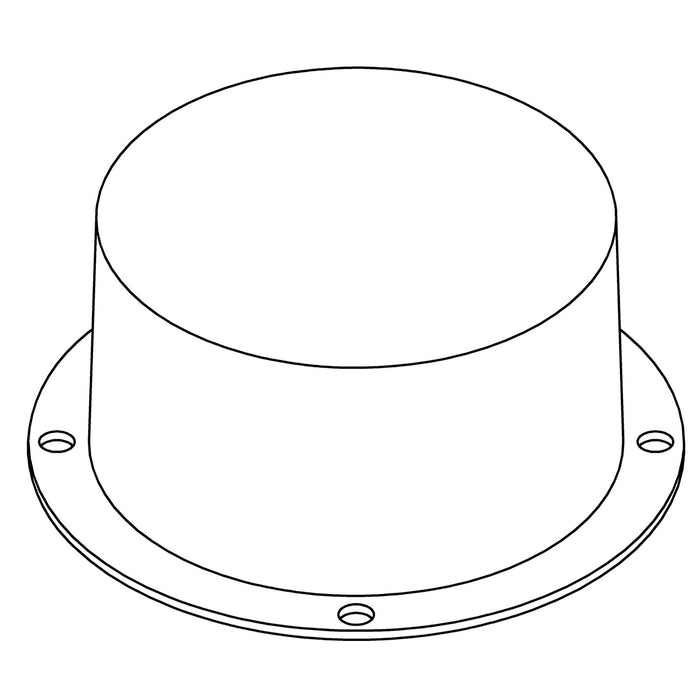 KOHLER K-1092934 Protector