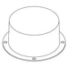 KOHLER K-1092934 Protector